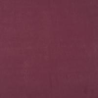 Fabric Arcade 004 ViolaF