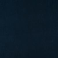 Fabric Arcade 726 Navy
