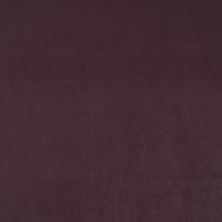 Fabric Arcade 002 Viola