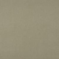 Fabric Arcade 805 Verde salvia