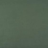 Fabric Arcade 801 Verde scuro