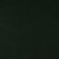 Fabric Arcade 820 Bottiglia