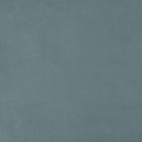 Fabric Arcade 737 Ardesia