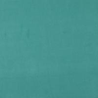 Fabric Arcade 803 Verdone