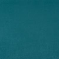 Fabric Arcade 829 Petrolio