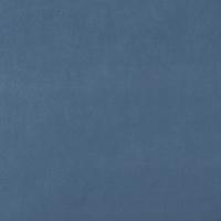 Fabric Arcade 707 Blue azzurro