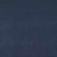 Fabric Arcade 705 Blue zaffiro