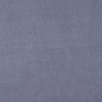 Fabric Arcade 706 Carta zucchero