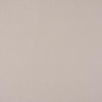 Fabric Arcade 607 GrigioF