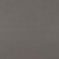 Fabric Arcade 600 Grigio