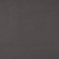 Fabric Arcade 200 Grigio scuro