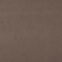 Fabric Arcade 603 Visone