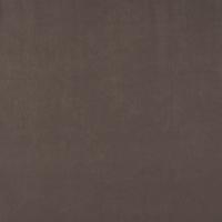 Fabric Arcade 601 Grigio A.C.