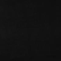 Fabric Arcade 708 Nero