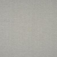 Fabric Balder 1/28 Off white