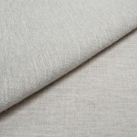 Fabric Balder 1/28 Off white