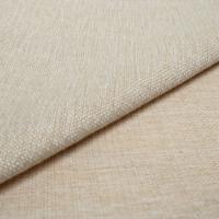 Fabric Balder 1/14 Sand