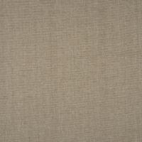 Fabric Balder 1/15 Beige