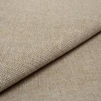 Fabric Balder 1/15 Beige