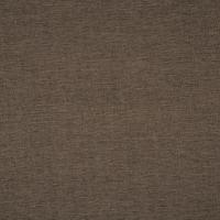 Fabric Balder 1/18 Truffle