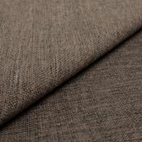 Fabric Balder 1/18 Truffle