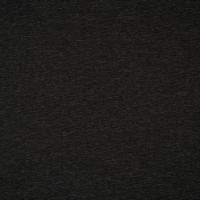 Fabric Balder 1/19 Mole