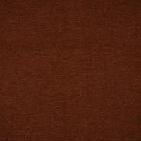 Fabric Balder 1/11 Rust