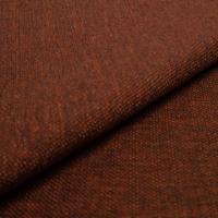 Fabric Balder 1/11 Rust