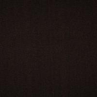 Fabric Balder 1/10 Black brick