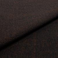 Fabric Balder 1/10 Black brick