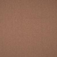 Fabric Balder 1/12 Rose