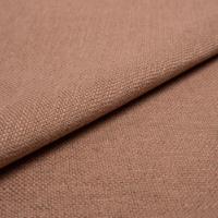 Fabric Balder 1/12 Rose