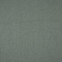 Fabric Balder 1/25 Aqua