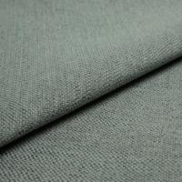 Fabric Balder 1/25 Aqua