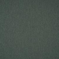 Fabric Balder 1/24 Emerald