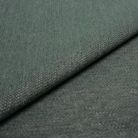 Fabric Balder 1/24 Emerald