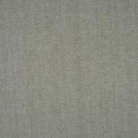 Fabric Balder 1/21 Light green