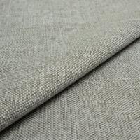 Fabric Balder 1/21 Light green