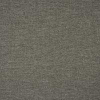 Fabric Balder 1/22 Green