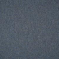 Fabric Balder 1/33 Lake