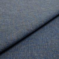 Fabric Balder 1/33 Lake