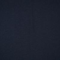 Fabric Balder 1/31 Midnight