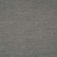 Fabric Balder 1/7 Pepper