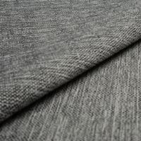 Fabric Balder 1/7 Pepper