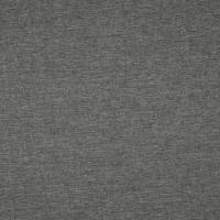 Fabric Balder 1/2 Stone