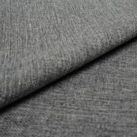 Fabric Balder 1/2 Stone