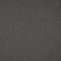 Fabric Balder 1/23 Warm grey