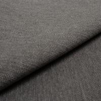 Fabric Balder 1/23 Warm grey