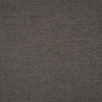 Fabric Balder 1/8 Topas