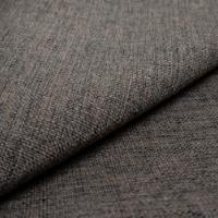 Fabric Balder 1/8 Topas